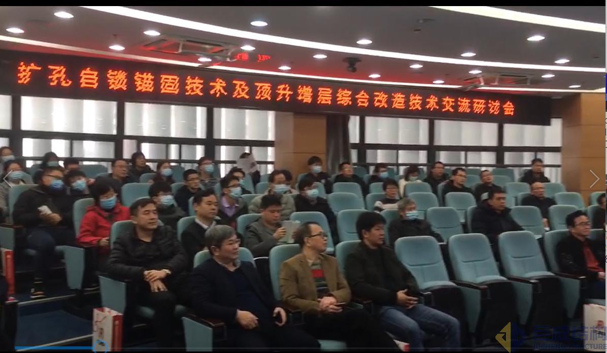 k8.com(中国区)官方网站