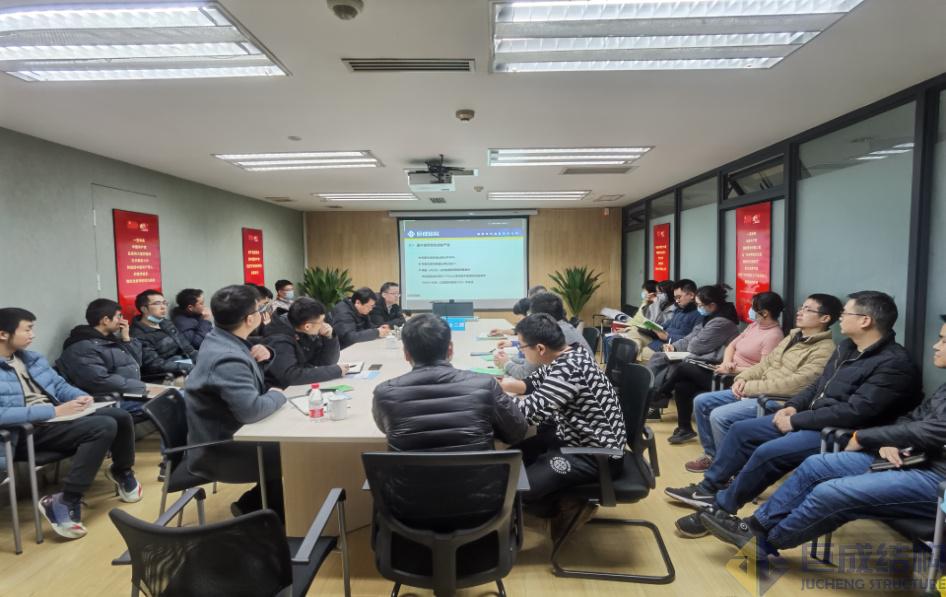 k8.com(中国区)官方网站