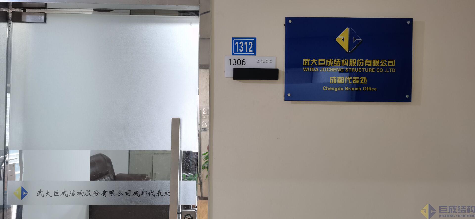 k8.com(中国区)官方网站