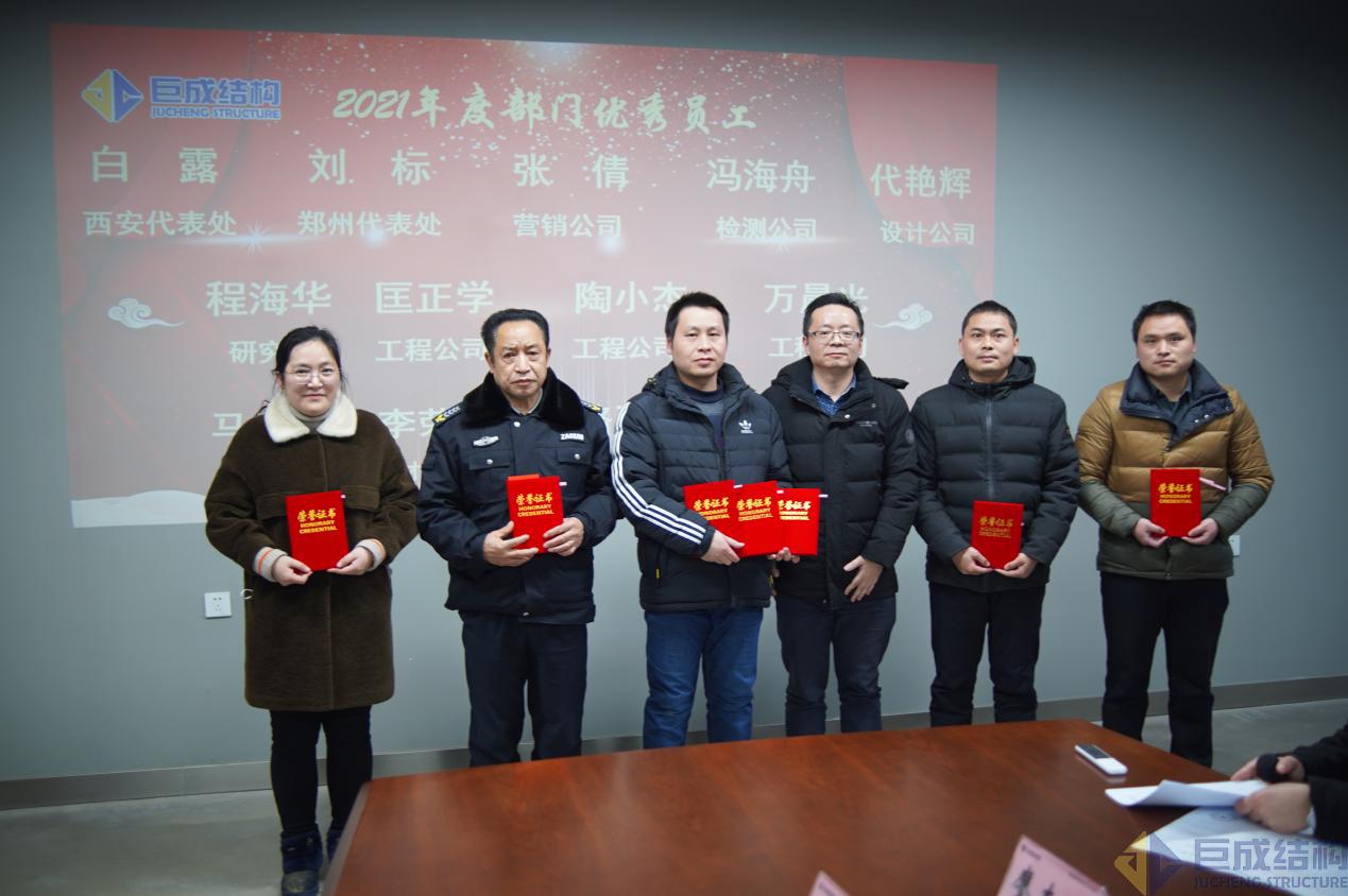 k8.com(中国区)官方网站