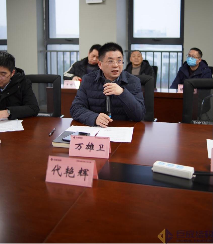 k8.com(中国区)官方网站