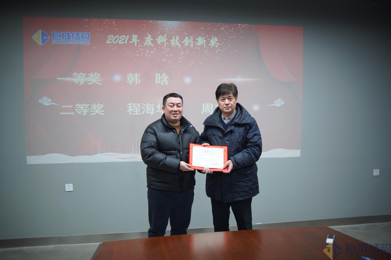 k8.com(中国区)官方网站