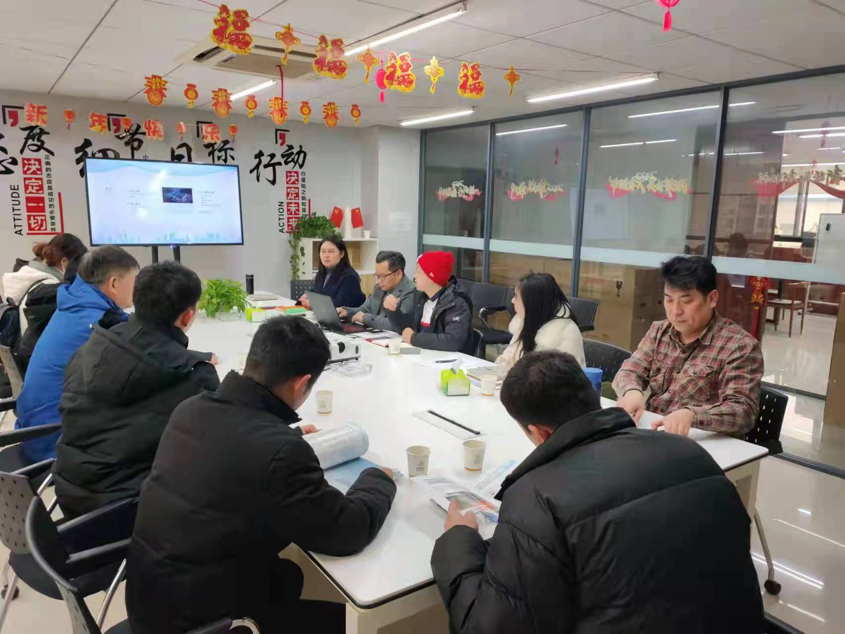 k8.com(中国区)官方网站