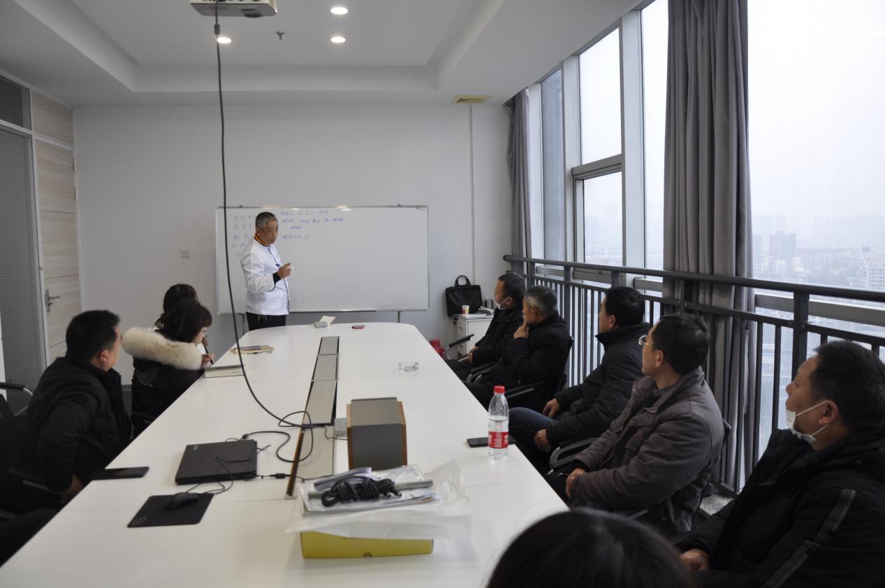 k8.com(中国区)官方网站