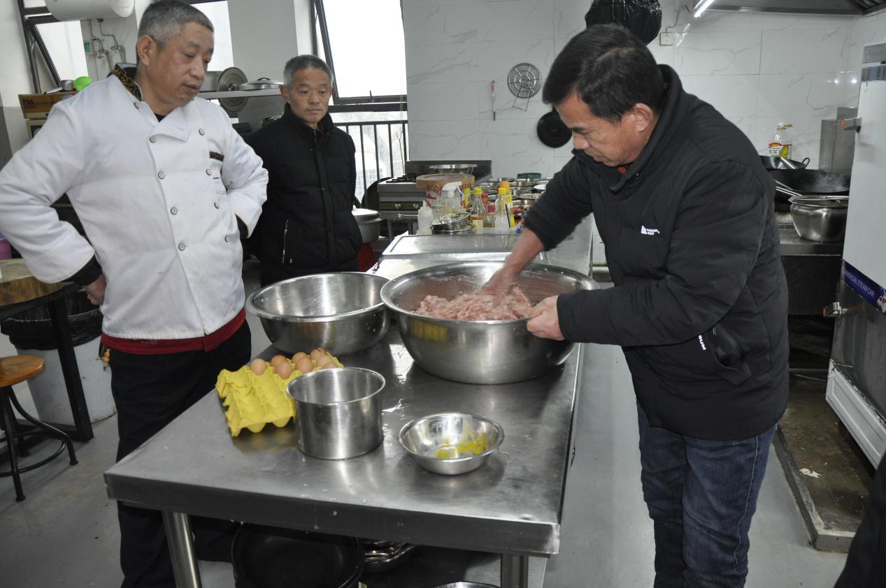 k8.com(中国区)官方网站