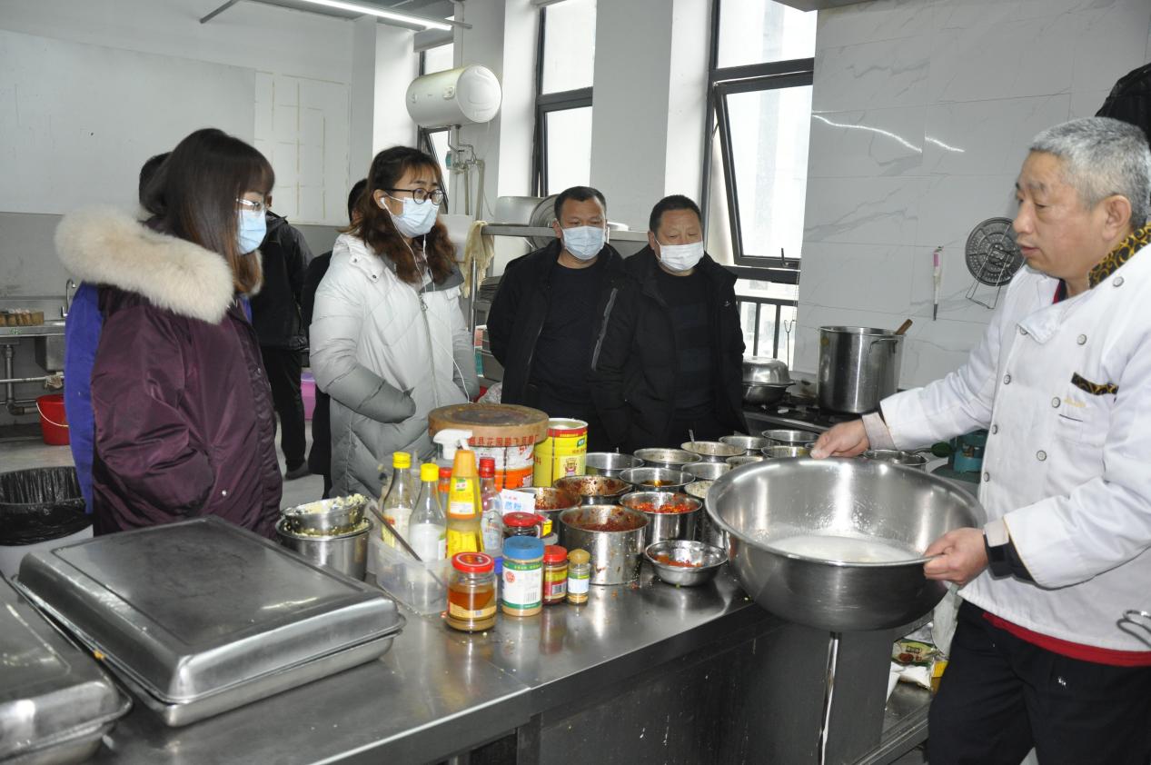 k8.com(中国区)官方网站