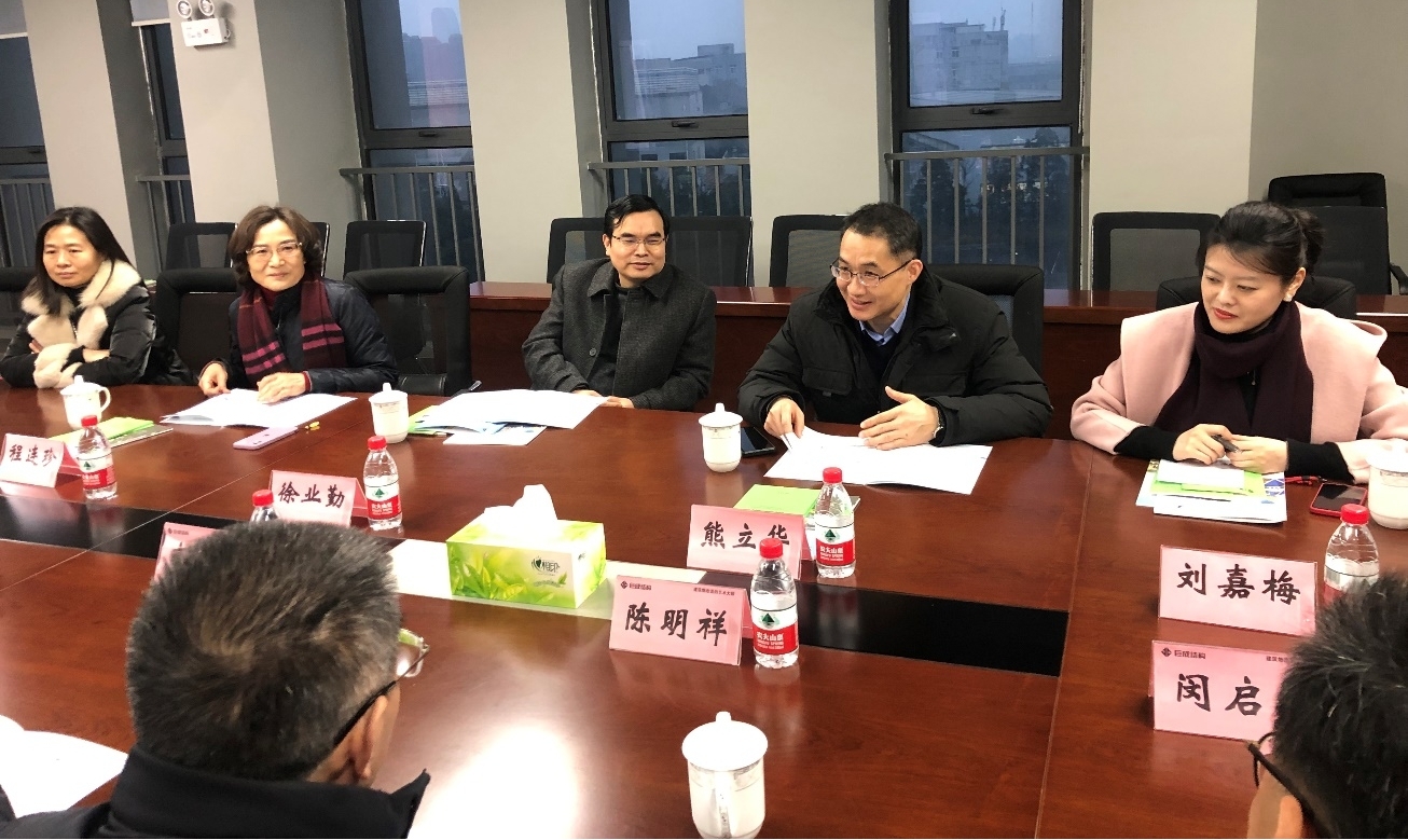 k8.com(中国区)官方网站