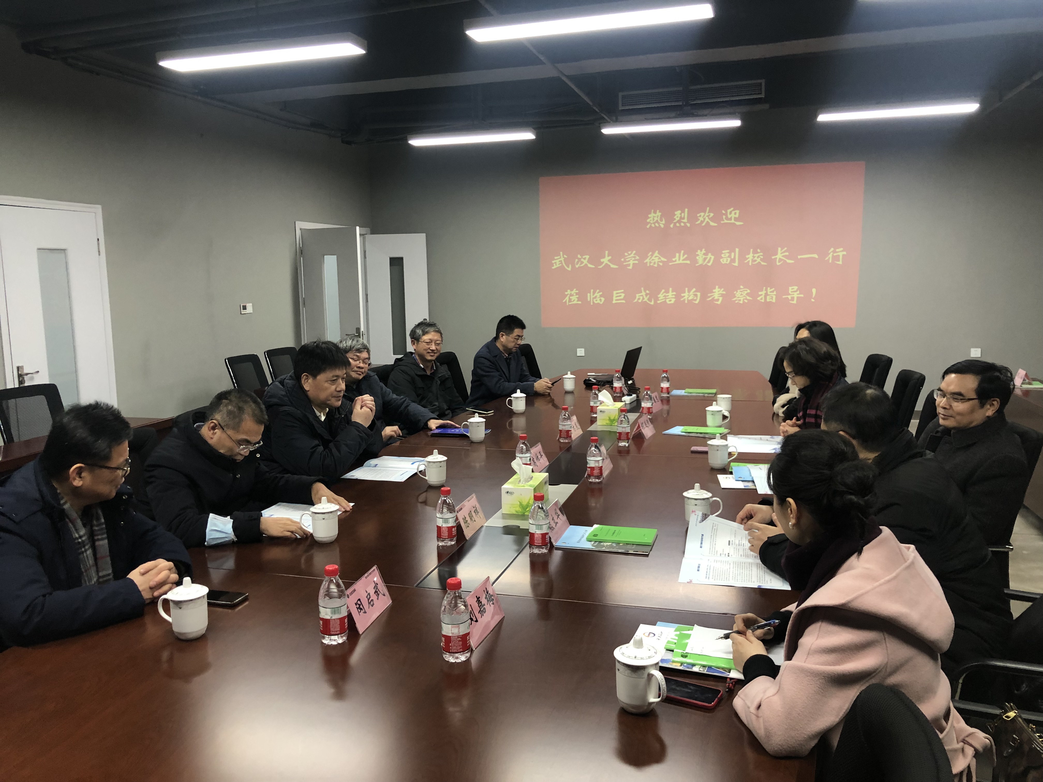 k8.com(中国区)官方网站