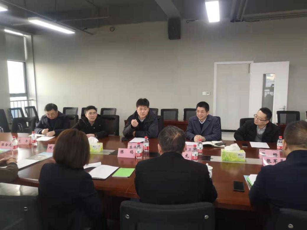 k8.com(中国区)官方网站