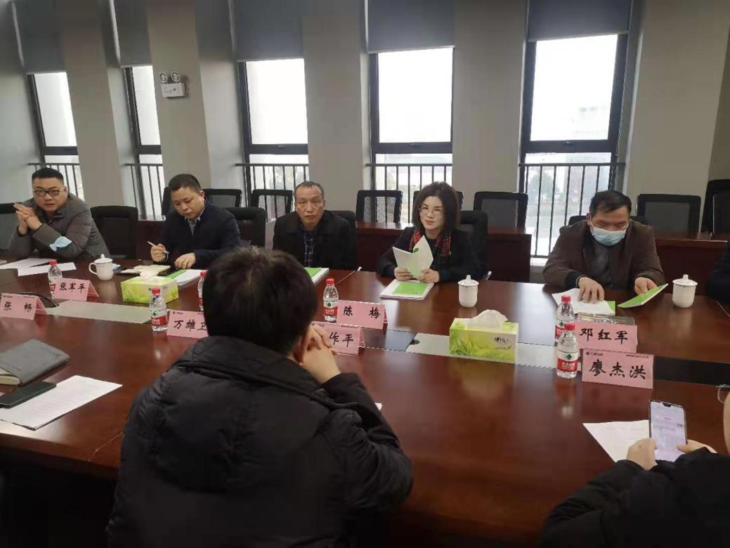 k8.com(中国区)官方网站