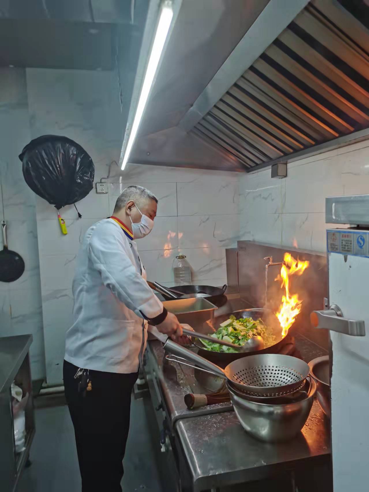 k8.com(中国区)官方网站