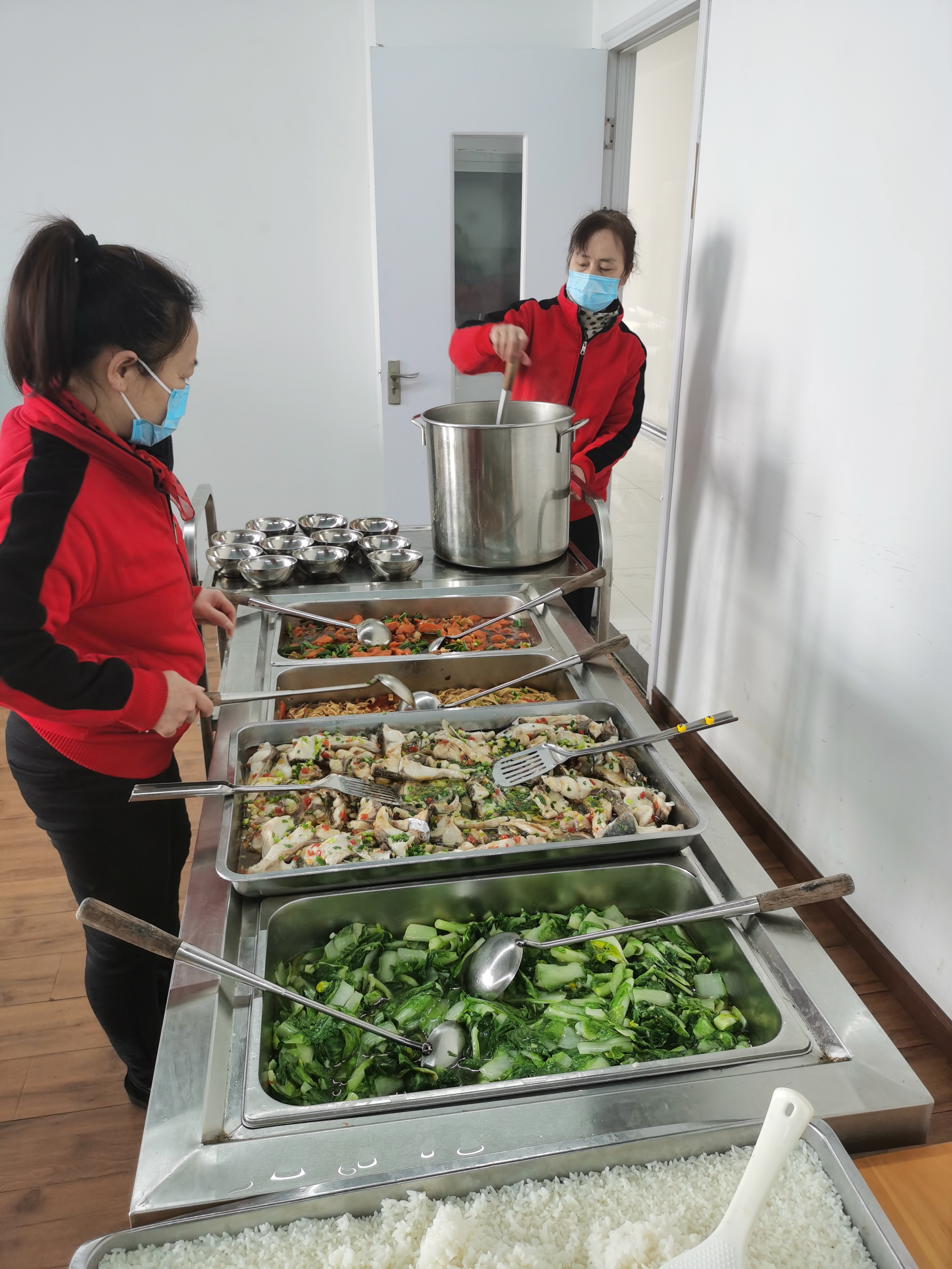 k8.com(中国区)官方网站