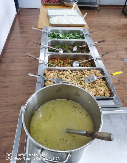 k8.com(中国区)官方网站