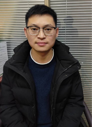 k8.com(中国区)官方网站