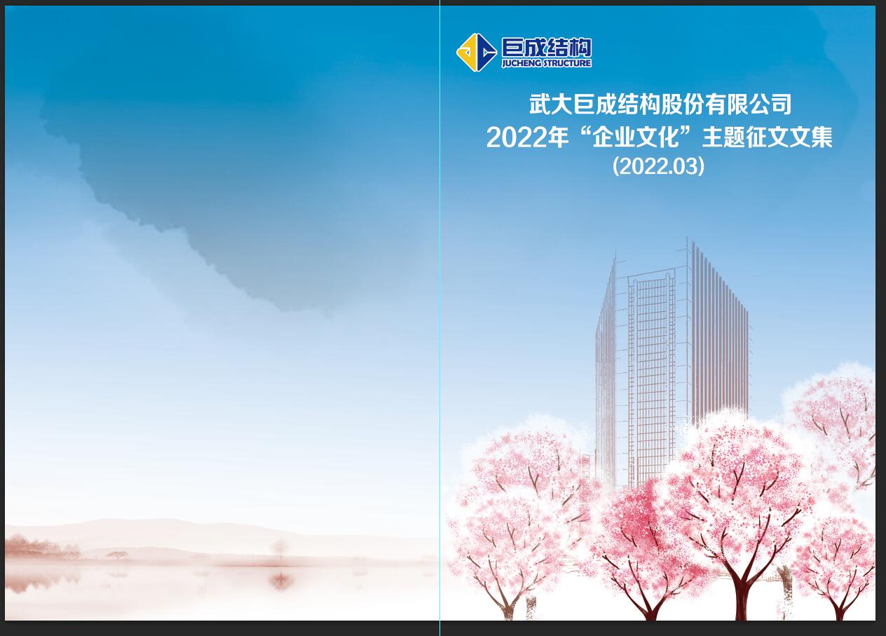 k8.com(中国区)官方网站