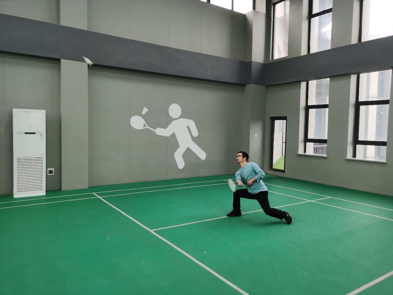 k8.com(中国区)官方网站