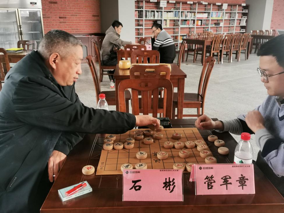 k8.com(中国区)官方网站