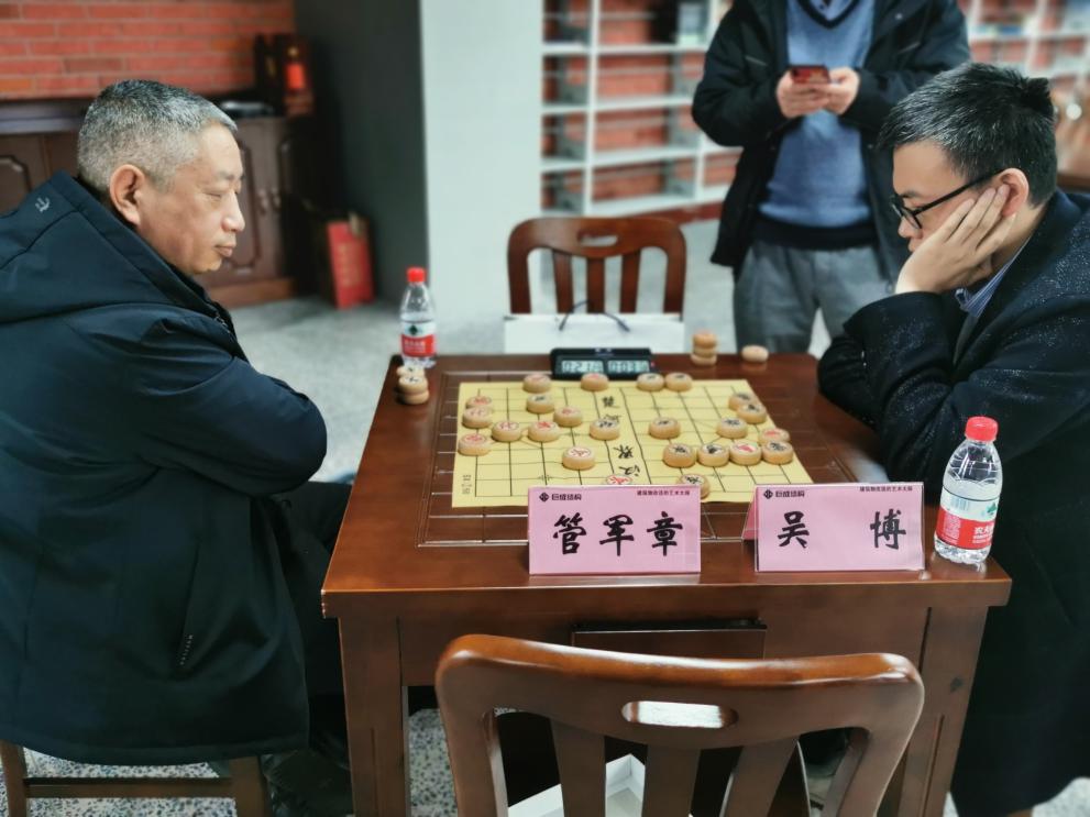 k8.com(中国区)官方网站