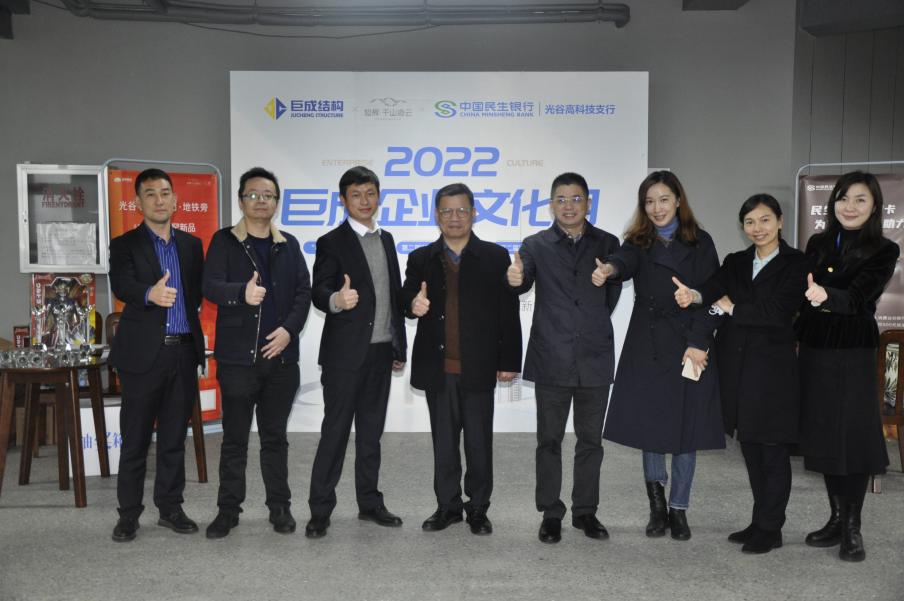 k8.com(中国区)官方网站