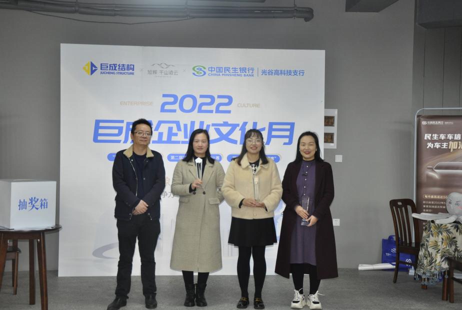 k8.com(中国区)官方网站