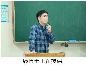 k8.com(中国区)官方网站