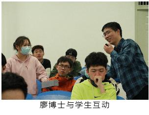 k8.com(中国区)官方网站