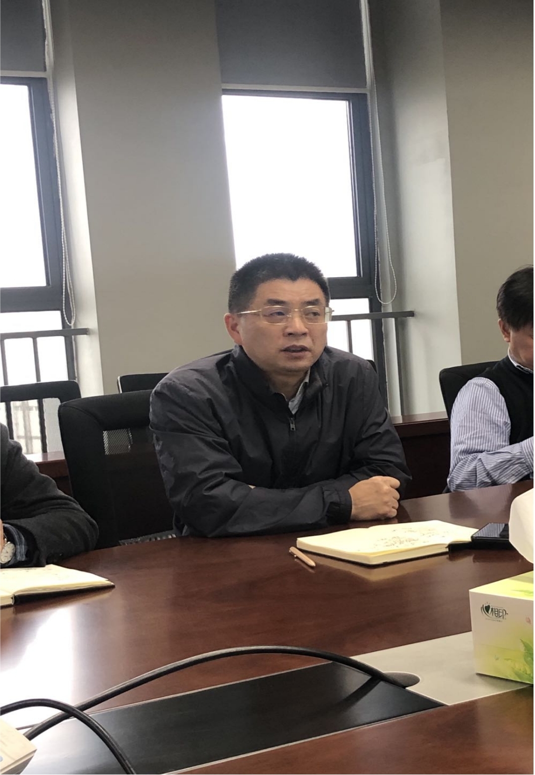 k8.com(中国区)官方网站