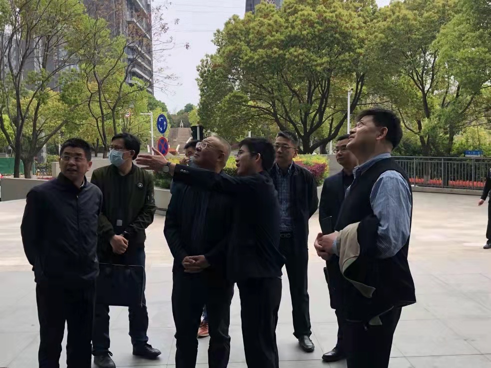 k8.com(中国区)官方网站