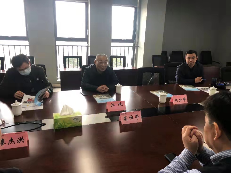 k8.com(中国区)官方网站