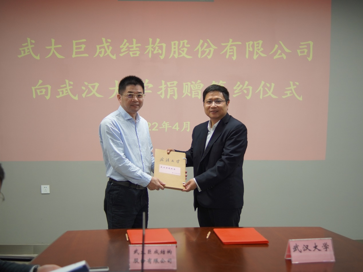 k8.com(中国区)官方网站