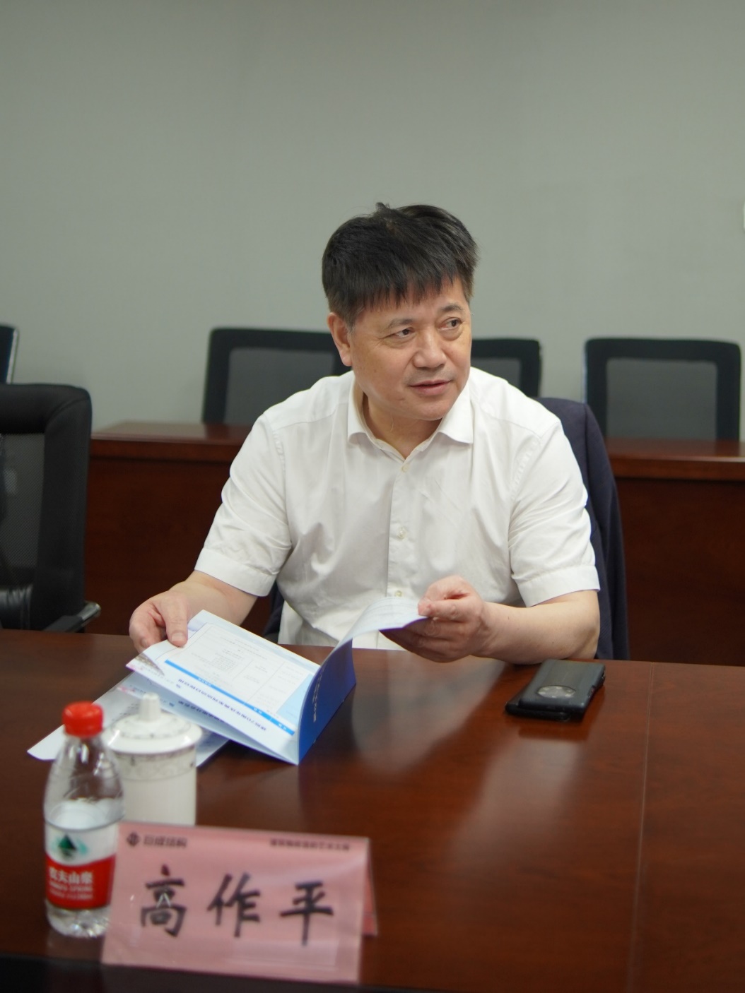 k8.com(中国区)官方网站