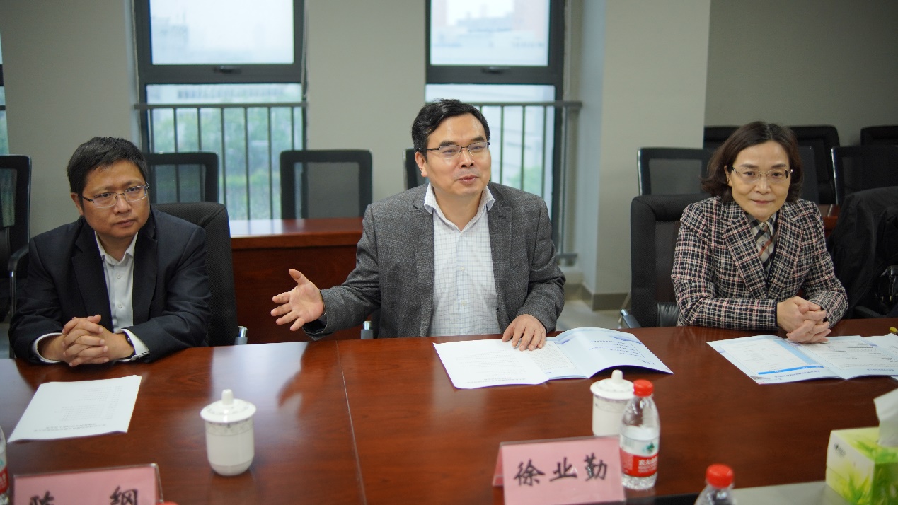 k8.com(中国区)官方网站