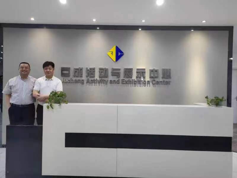 k8.com(中国区)官方网站