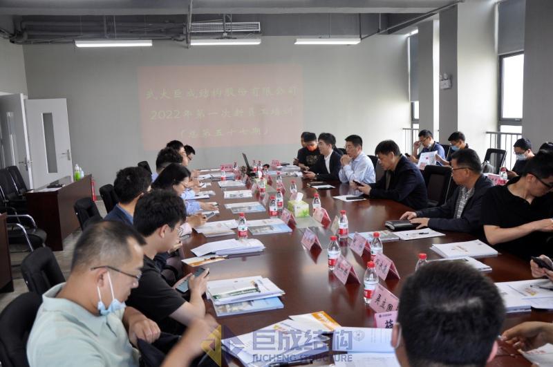 k8.com(中国区)官方网站