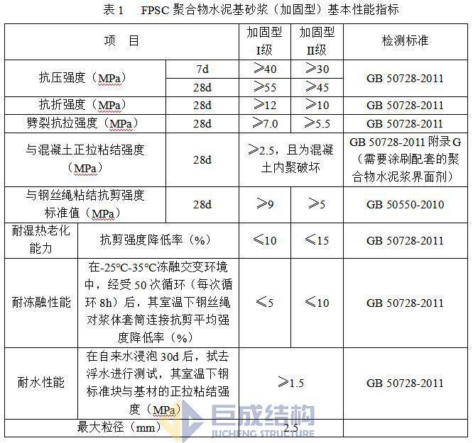 k8.com(中国区)官方网站