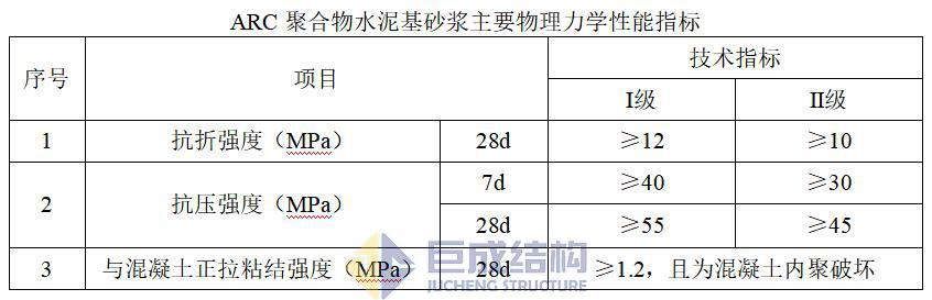 k8.com(中国区)官方网站