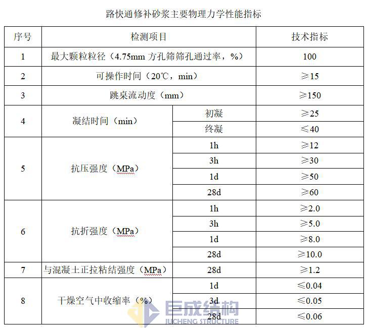 k8.com(中国区)官方网站