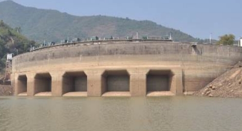 k8.com(中国区)官方网站