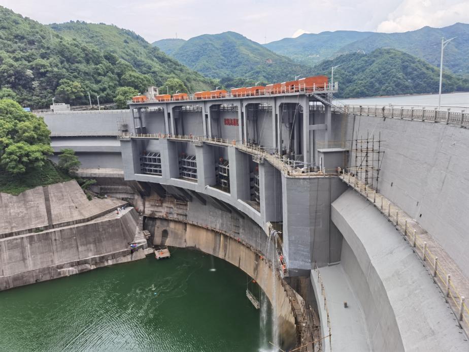 k8.com(中国区)官方网站