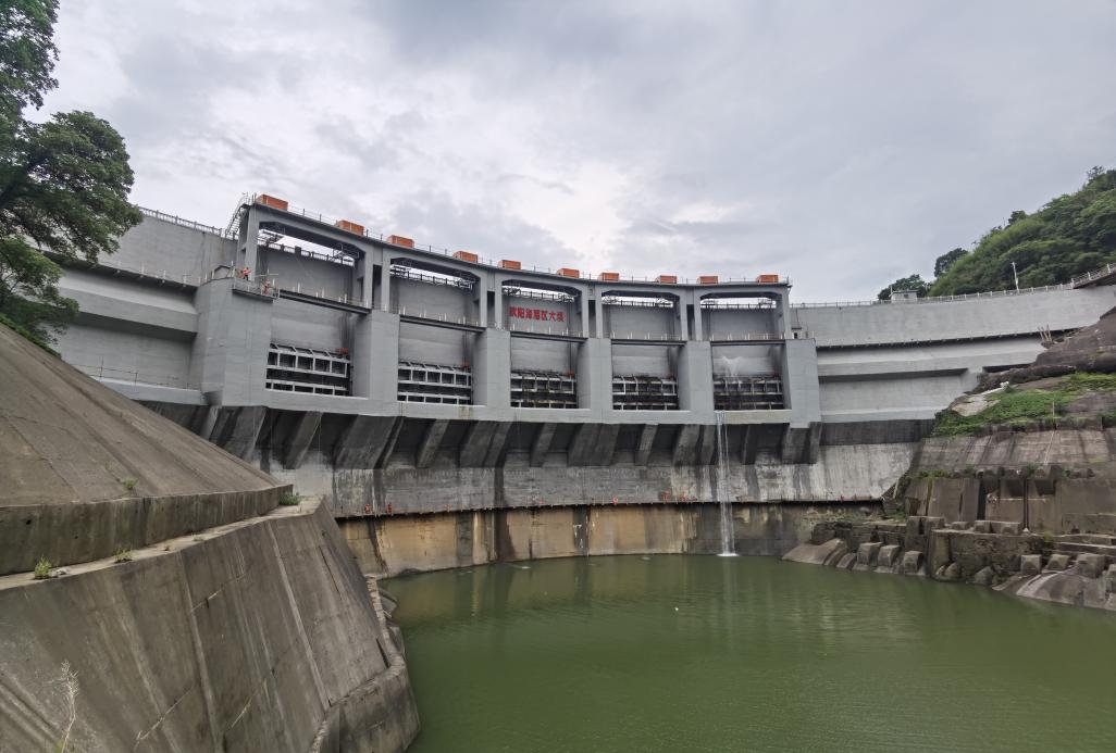 k8.com(中国区)官方网站