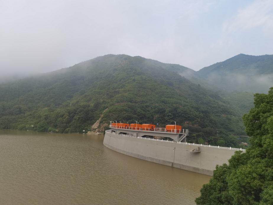 k8.com(中国区)官方网站