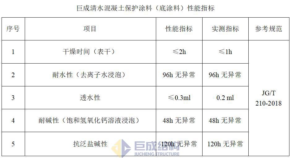 k8.com(中国区)官方网站