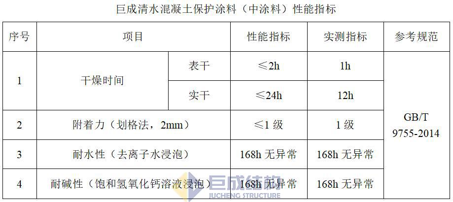 k8.com(中国区)官方网站