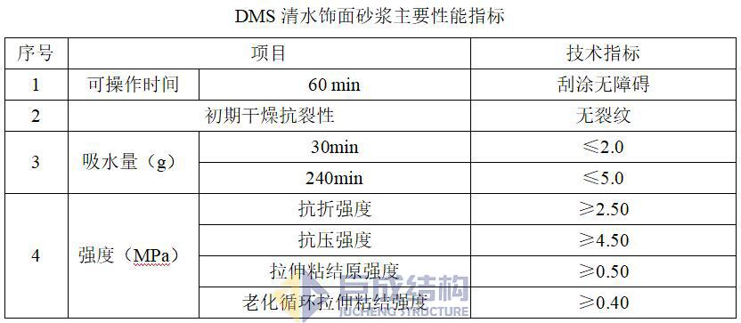k8.com(中国区)官方网站