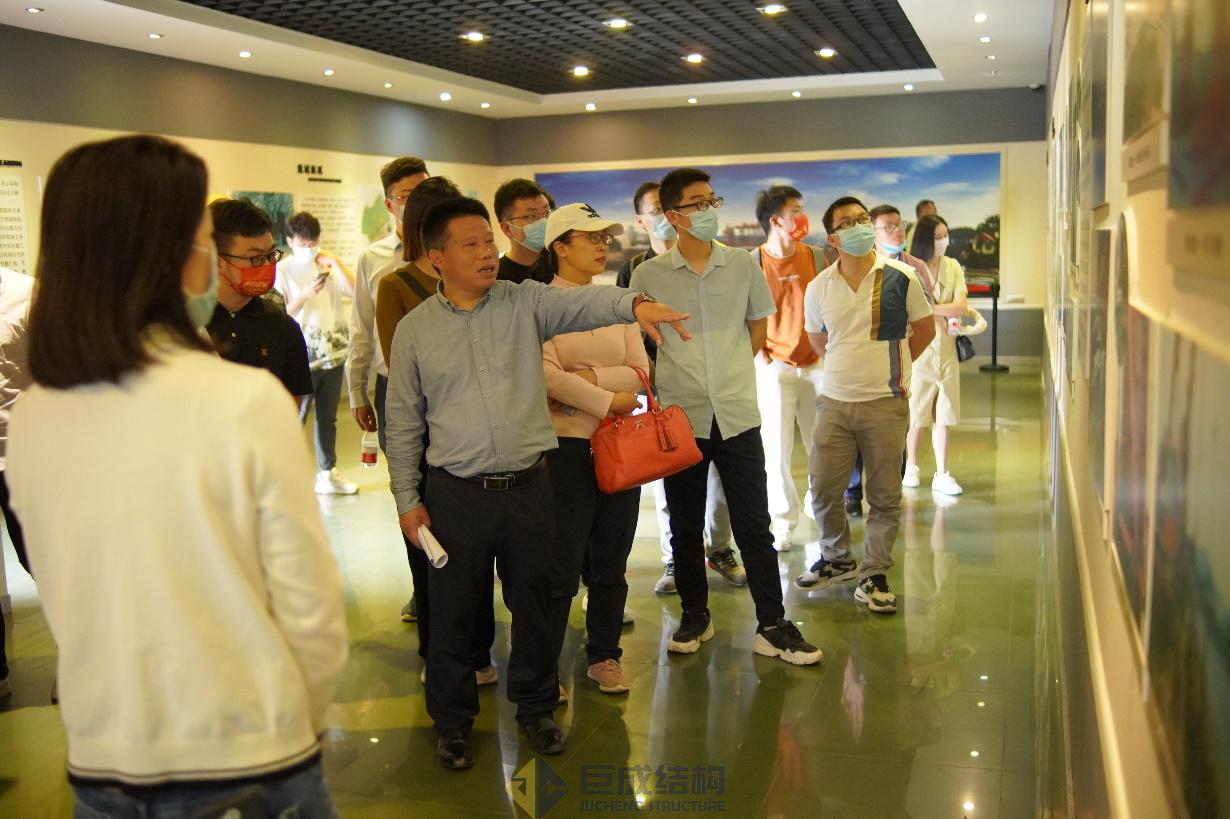 k8.com(中国区)官方网站