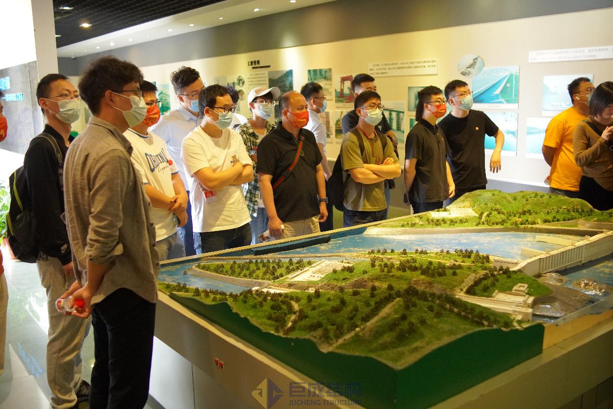 k8.com(中国区)官方网站