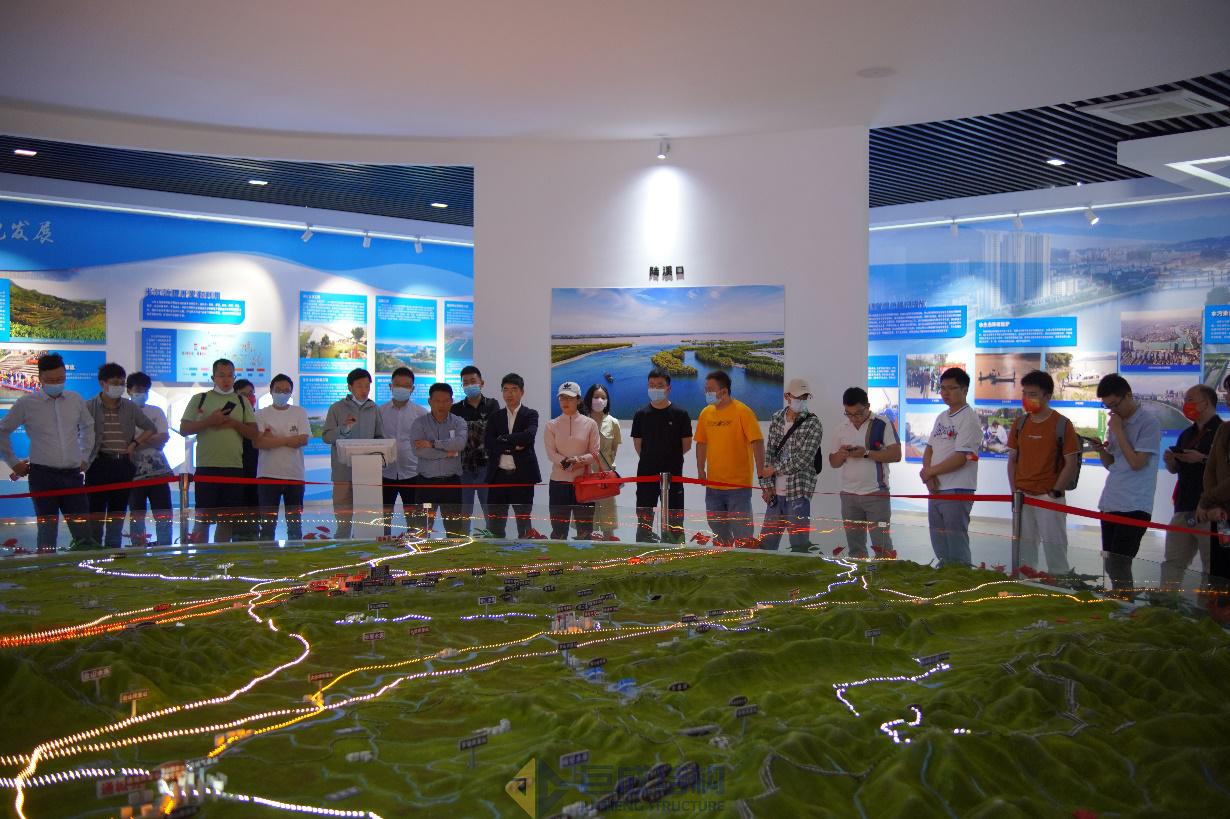 k8.com(中国区)官方网站