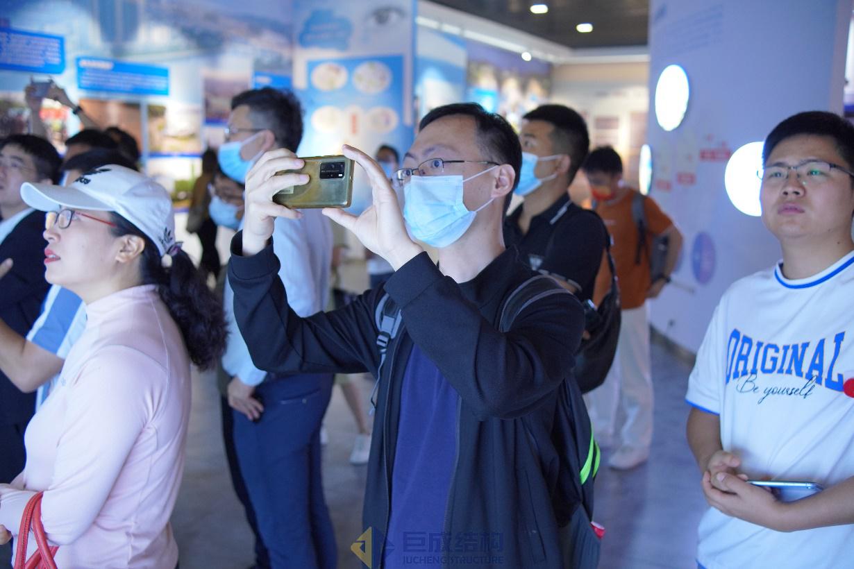 k8.com(中国区)官方网站