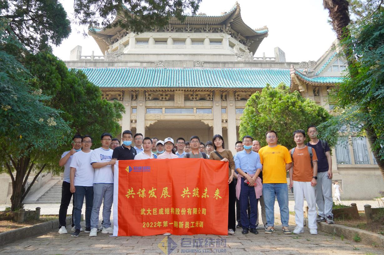 k8.com(中国区)官方网站