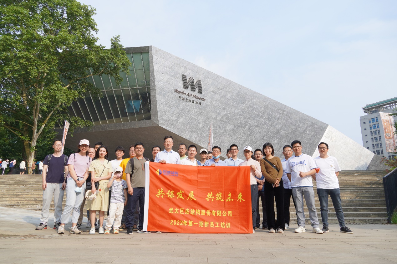 k8.com(中国区)官方网站